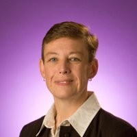 ProEducation Solutions, LLC Employee Sue Allmon's profile photo