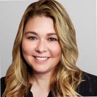 Wolf Creek Nuclear Operating Corporation Employee Jessica Hinkle's profile photo