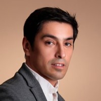 APTO Employee Alfredo Chávez Peña's profile photo