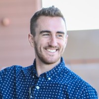 Futureman Employee Derek Kornhiser's profile photo