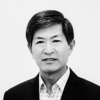 Morro Systems, Inc. Employee Mark Song's profile photo