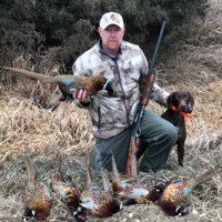 T.W. Hicks, Inc. Employee Matt Miller's profile photo
