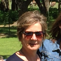 Casa Of Walker, San Jacinto and Trinity Counties Employee Pat Stephenson's profile photo