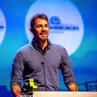 Alex Urresola Email & Phone Number