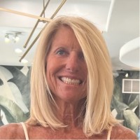WP Electric & Communications, Inc. Employee Cheri Trimble's profile photo