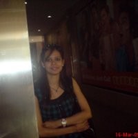 exëvo Employee Soma Sharma's profile photo