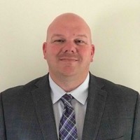 Union Power Cooperative Employee Michael Laney's profile photo