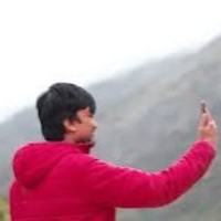 Statefarm Insurance Employee Momen's profile photo