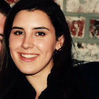 Amanda Solis Email & Phone Number