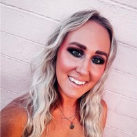 Conservatory of Recording Arts and Sciences Employee Stefaney Mowry's profile photo