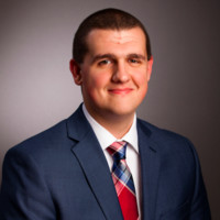 Boston Group Employee Timothy Cohen's profile photo