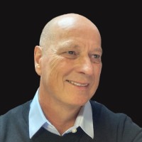 JMP Group LLC Employee Lorenz Heere's profile photo