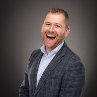 Brandon Marchy Email & Phone Number