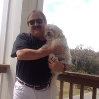 James Fenoglio Email & Phone Number