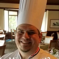 Red Run Golf Club Employee Ron Letwinski's profile photo