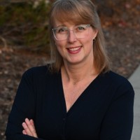 Plato's Closet Employee Kris Fuehr's profile photo