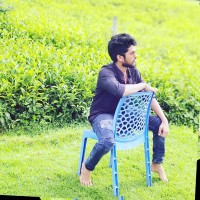 Mohan L Email & Phone Number
