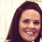 Jennifer Henry Email & Phone Number
