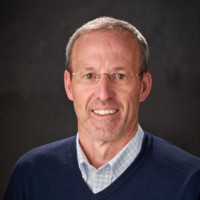 David Mott Email & Phone Number