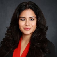 The Diez Group Employee Veronica Diez's profile photo