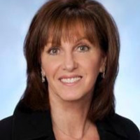 Arthur J. Gallagher & Co. Employee Janet Long's profile photo