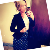 Prestige Lexus of Ramsey Employee Michele Hanrahan's profile photo