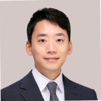 Ryan Kim Email