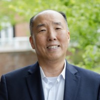 National Student Clearinghouse Employee Daniel Lee's profile photo