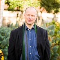 David Wiseman Email & Phone Number