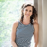 Startup Colorado Employee Margaret Hedderman's profile photo