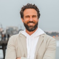 Greg Winder Email & Phone Number