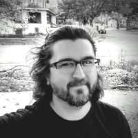 Michael Jefferies Email & Phone Number