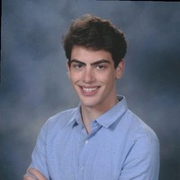 The Affiliati Network, Inc. Employee Gustavo de Melo's profile photo