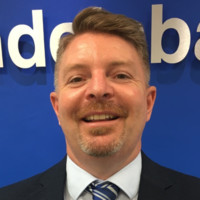 Handelsbanken in the UK Employee Tom Corrigan's profile photo