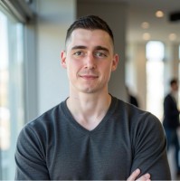 Nikola Dosev Email
