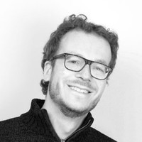 Marco Heutink Email & Phone Number