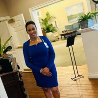Makesha Obley Email