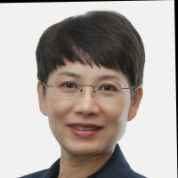 Sumei Sun Email & Phone Number