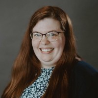 BioSpherix, Ltd. Employee Shannon Darou's profile photo