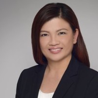 Kuok Singapore Limited Group Employee Eileen Kok's profile photo