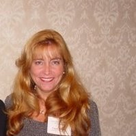 Frosch Entertainment Employee Nancy Devine's profile photo