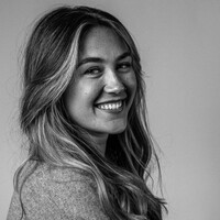 Chloe Tinson Email