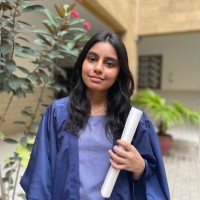 Marium Meghani Email