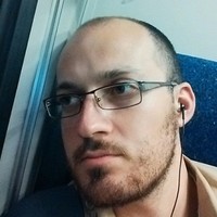 Databand.ai Employee Yavgeni Hotimsky's profile photo