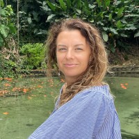 Prime6 Brands Employee Tiffany Everson's profile photo