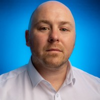 Stephen Jenkinson Email