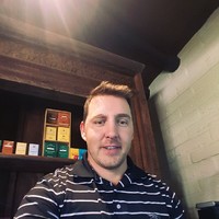 Scott Williams Email