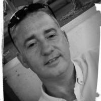 Parlai Communications Group Employee Stephen Biesty's profile photo