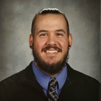 Tyler Isbell Email & Phone Number
