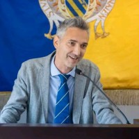 Alessandro Aldini Email
